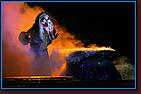 - Disneyland 06/15/07 - By Britt Dietz - Fantasmic! - 