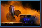 - Disneyland 06/15/07 - By Britt Dietz - Fantasmic! - 