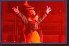 - Disneyland 06/15/07 - By Britt Dietz - Fantasmic! - 