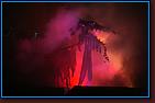 - Disneyland 06/15/07 - By Britt Dietz - Fantasmic! - 