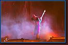 - Disneyland 06/15/07 - By Britt Dietz - Fantasmic! - 