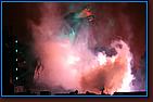 - Disneyland 06/15/07 - By Britt Dietz - Fantasmic! - 