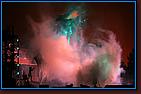 - Disneyland 06/15/07 - By Britt Dietz - Fantasmic! - 