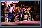 - Disneyland 06/15/07 - By Britt Dietz - Fantasmic! - 