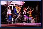 - Disneyland 06/15/07 - By Britt Dietz - Fantasmic! - 