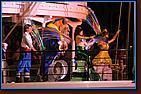 - Disneyland 06/15/07 - By Britt Dietz - Fantasmic! - 