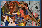 - Disneyland 06/15/07 - By Britt Dietz - Fantasmic! - 