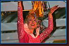 - Disneyland 06/15/07 - By Britt Dietz - Fantasmic! - 