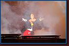 - Disneyland 06/15/07 - By Britt Dietz - Fantasmic! - 