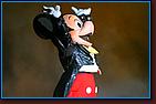 - Disneyland 06/15/07 - By Britt Dietz - Fantasmic! - 