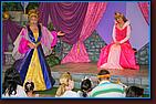 - Disneyland 06/15/07 - By Britt Dietz - Princess Fantasy Faire - 