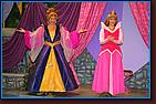 - Disneyland 06/15/07 - By Britt Dietz - Princess Fantasy Faire - 