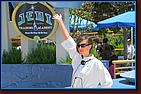 - Disneyland 06/15/07 - By Britt Dietz - Jedi Training Academy - 