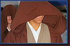 - Disneyland 06/15/07 - By Britt Dietz - Jedi Training Academy - 