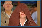 - Disneyland 06/15/07 - By Britt Dietz - Jedi Training Academy - 