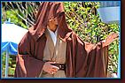 - Disneyland 06/15/07 - By Britt Dietz - Jedi Training Academy - 