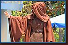 - Disneyland 06/15/07 - By Britt Dietz - Jedi Training Academy - 