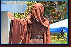 - Disneyland 06/15/07 - By Britt Dietz - Jedi Training Academy - 