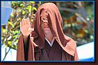 - Disneyland 06/15/07 - By Britt Dietz - Jedi Training Academy - 