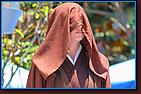 - Disneyland 06/15/07 - By Britt Dietz - Jedi Training Academy - 