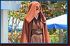 - Disneyland 06/15/07 - By Britt Dietz - Jedi Training Academy - 