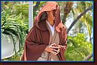 - Disneyland 06/15/07 - By Britt Dietz - Jedi Training Academy - 