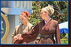 - Disneyland 06/15/07 - By Britt Dietz - Jedi Training Academy - 