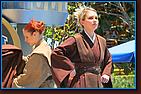 - Disneyland 06/15/07 - By Britt Dietz - Jedi Training Academy - 