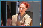 - Disneyland 06/15/07 - By Britt Dietz - Jedi Training Academy - 