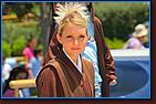 - Disneyland 06/15/07 - By Britt Dietz - Jedi Training Academy - 