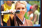 - Disneyland 06/15/07 - By Britt Dietz - Jedi Training Academy - 