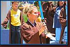 - Disneyland 06/15/07 - By Britt Dietz - Jedi Training Academy - 