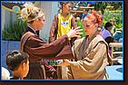 - Disneyland 06/15/07 - By Britt Dietz - Jedi Training Academy - 