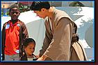 - Disneyland 06/15/07 - By Britt Dietz - Jedi Training Academy - 