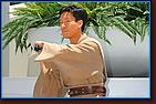 - Disneyland 06/15/07 - By Britt Dietz - Jedi Training Academy - 