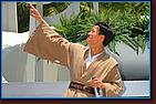 - Disneyland 06/15/07 - By Britt Dietz - Jedi Training Academy - 