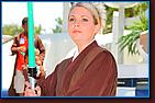 - Disneyland 06/15/07 - By Britt Dietz - Jedi Training Academy - 