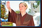 - Disneyland 06/15/07 - By Britt Dietz - Jedi Training Academy - 