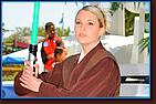 - Disneyland 06/15/07 - By Britt Dietz - Jedi Training Academy - 