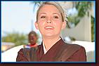 - Disneyland 06/15/07 - By Britt Dietz - Jedi Training Academy - 