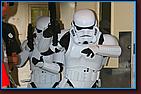 - Disneyland 06/15/07 - By Britt Dietz - Jedi Training Academy - 