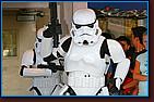 - Disneyland 06/15/07 - By Britt Dietz - Jedi Training Academy - 