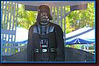 - Disneyland 06/15/07 - By Britt Dietz - Jedi Training Academy - 