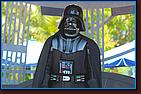 - Disneyland 06/15/07 - By Britt Dietz - Jedi Training Academy - 