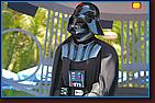 - Disneyland 06/15/07 - By Britt Dietz - Jedi Training Academy - 