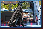 - Disneyland 06/15/07 - By Britt Dietz - Jedi Training Academy - 