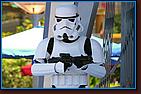 - Disneyland 06/15/07 - By Britt Dietz - Jedi Training Academy - 