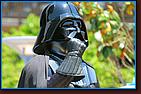 - Disneyland 06/15/07 - By Britt Dietz - Jedi Training Academy - 