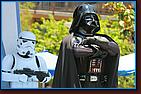 - Disneyland 06/15/07 - By Britt Dietz - Jedi Training Academy - 