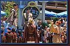 - Disneyland 06/15/07 - By Britt Dietz - Jedi Training Academy - 